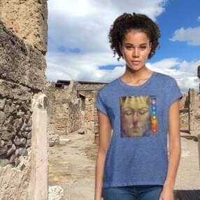 REGALO ARTÍSTICO, CREATIVO, ORIGINAL -Diseños exclusivos que inspiran.